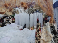 dscn1831