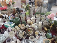 dscn1903