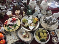 dscn1905
