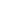 Slotoro